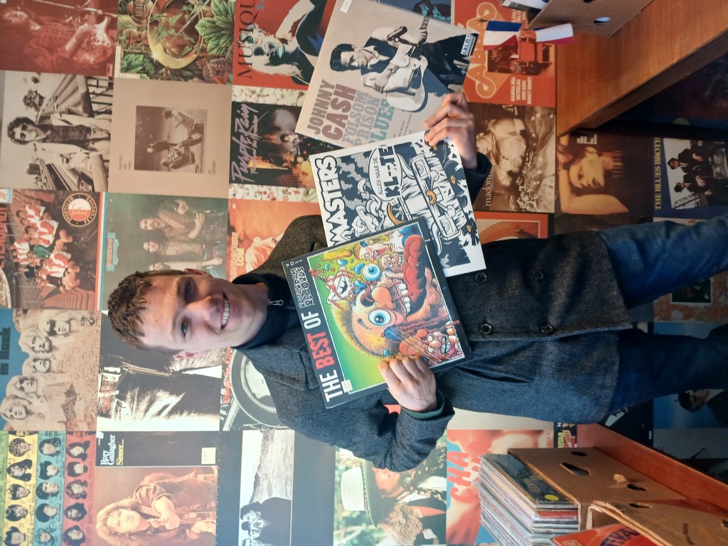 RSD2025